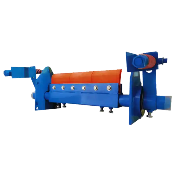 conveyor-belt-brush