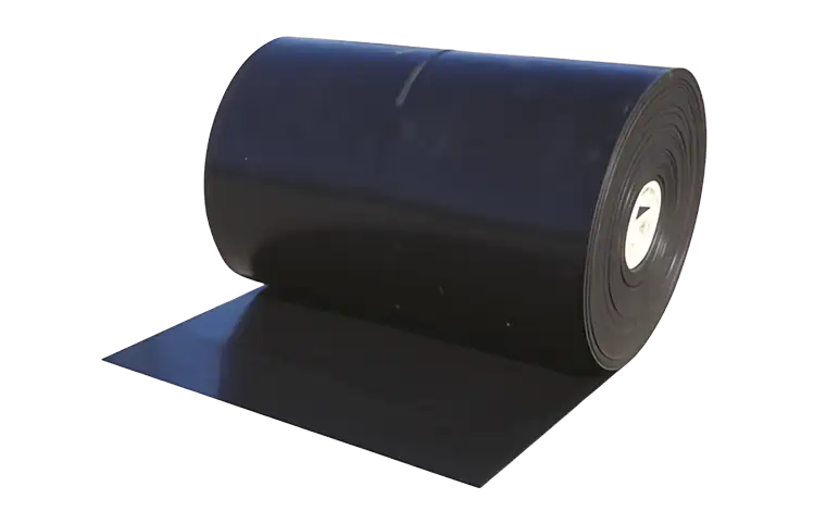 conveyor-belt