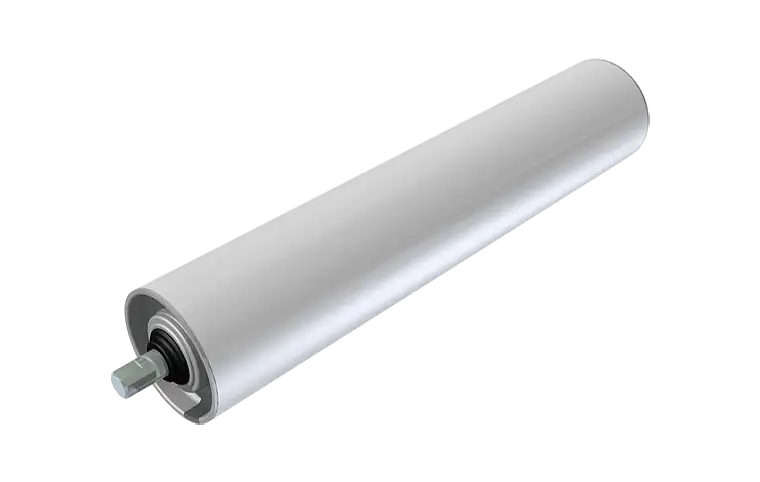conveyor-roller