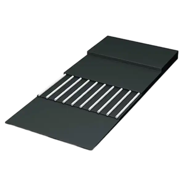 sempercord-belts