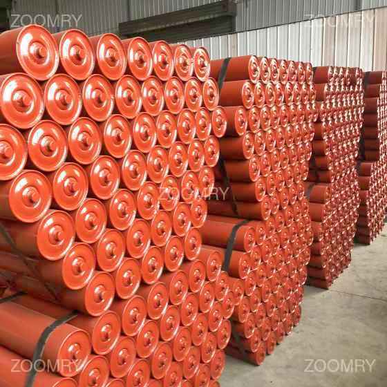Conveyor Roller