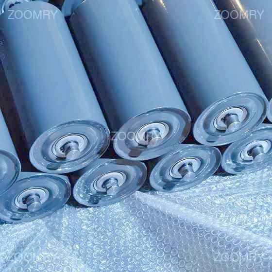 Conveyor Roller