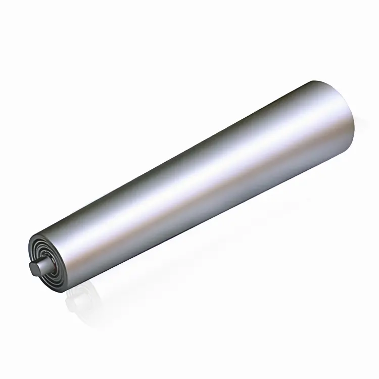 Tapered Rollers