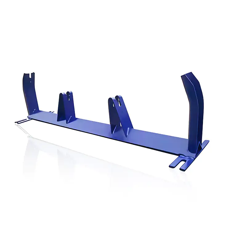 Conveyor Roller Bracket
