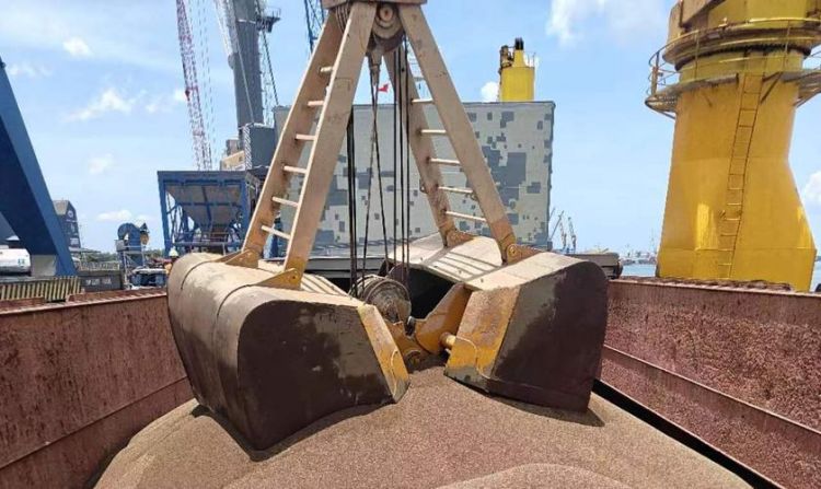 Fertilizer Port.jpg