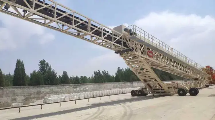 stacking conveyor.webp