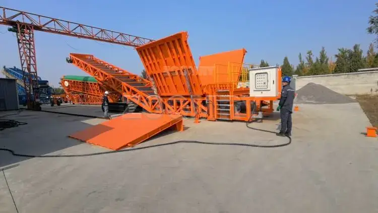 truck unloader conveyor.webp