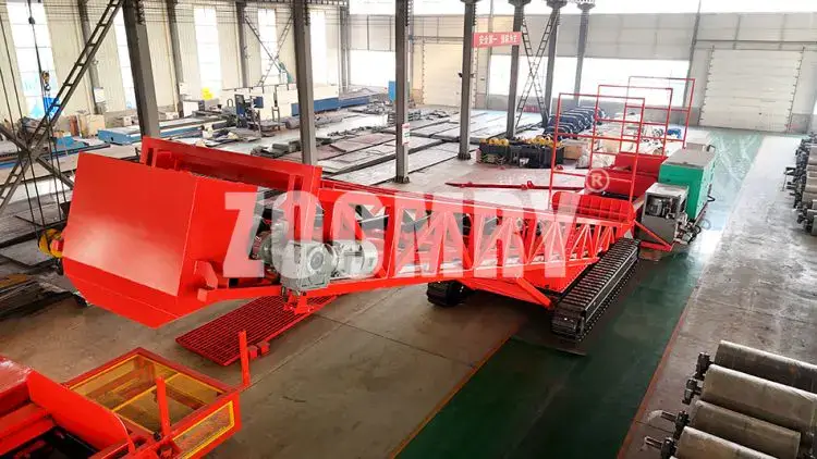 zoomry truck unloader.webp