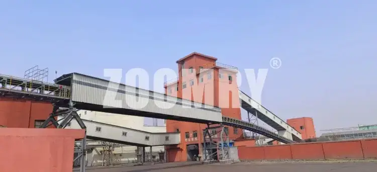 pipe-belt-conveyor.webp