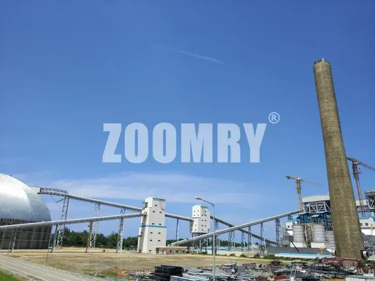 large-inclination-belt-conveyor.webp