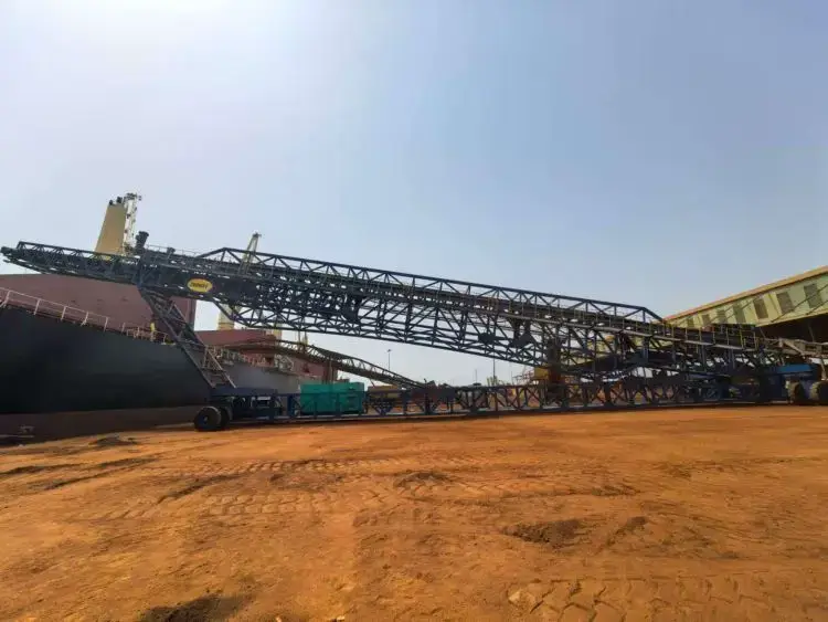 mobile ship loader in aferica.webp