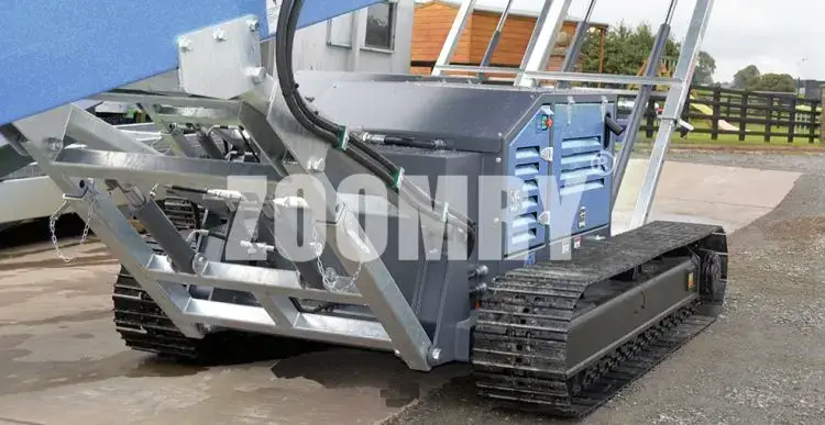 radial hopper feeder .webp