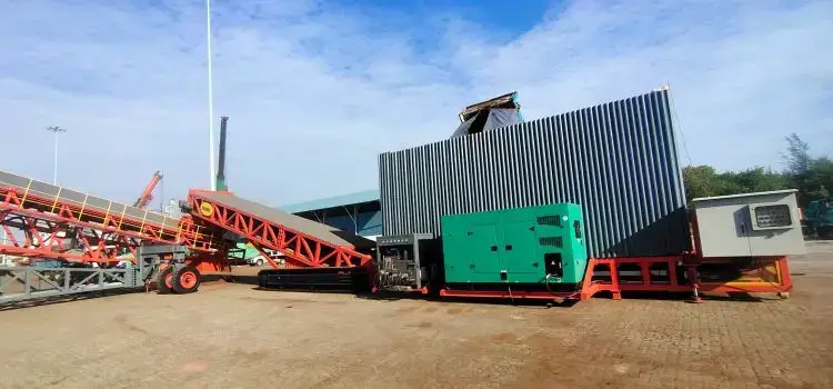 truck unloader.webp