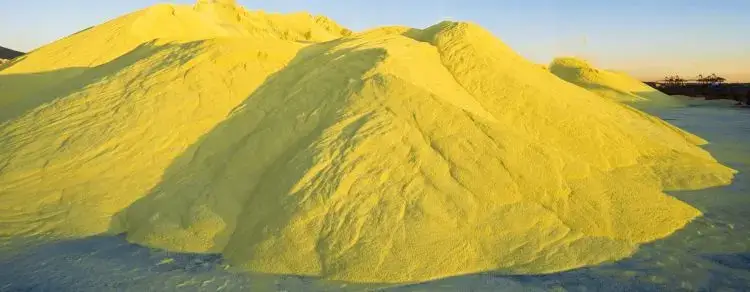 Sulfur.webp
