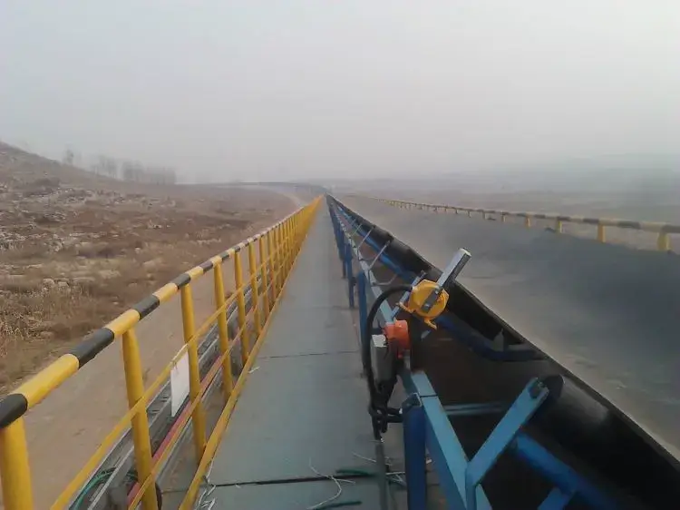 belt conveyor.webp