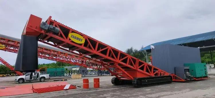 truck unloader.webp