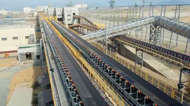 belt conveyor.webp