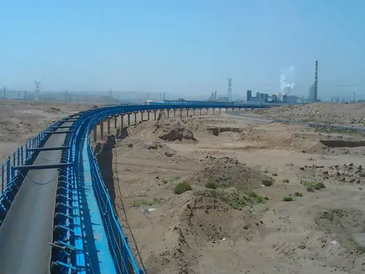 belt conveyor.webp