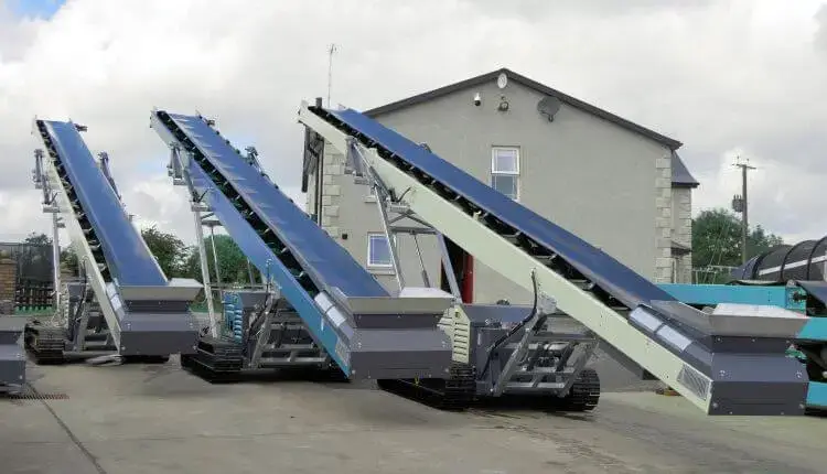 grasshopper conveyor.webp
