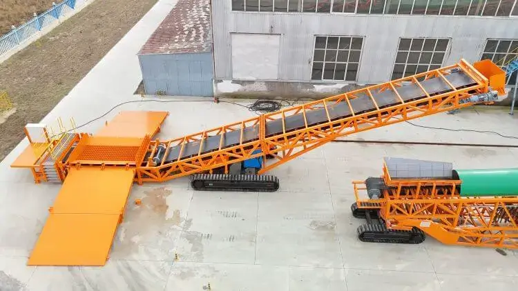 truck unloader.webp