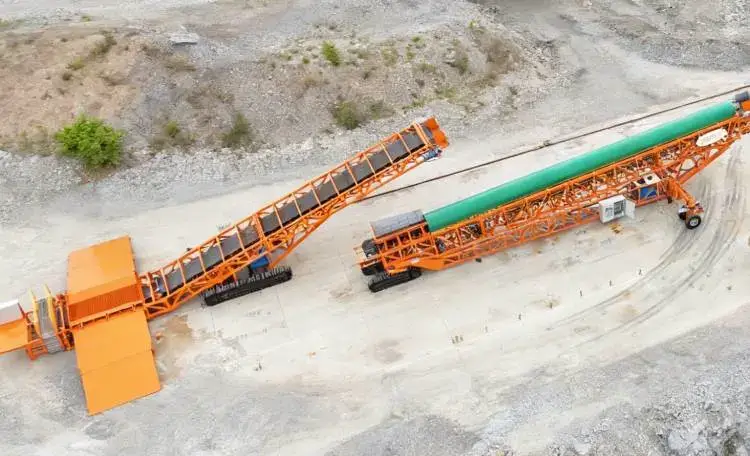ZRLD-TU1800 Truck Unloader (2-Lane).webp