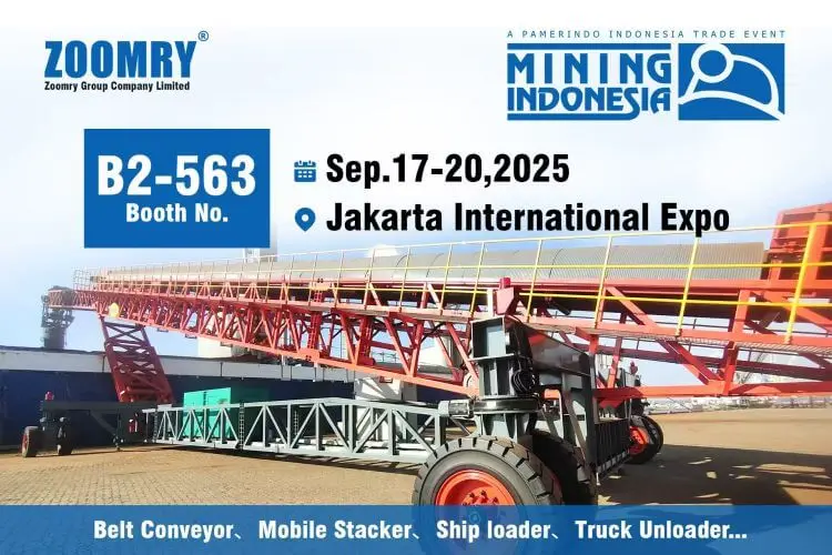 Booth No .B2-563.webp