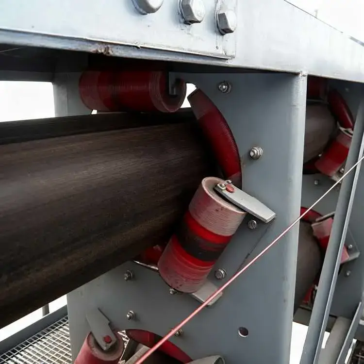 pipe conveyor.webp