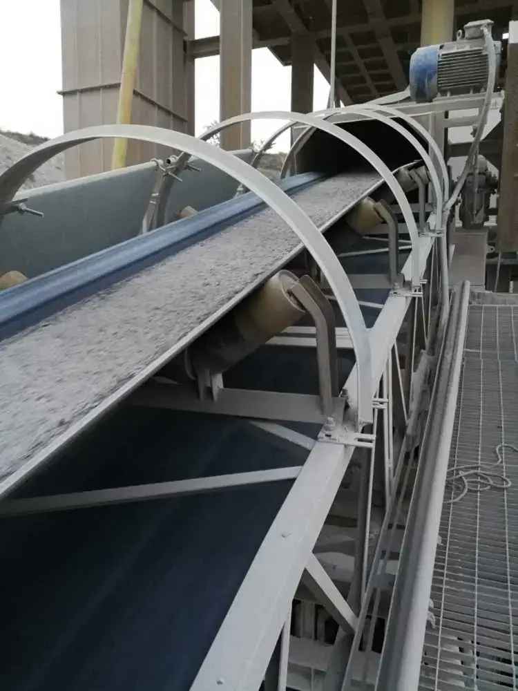 conveyor belt.webp