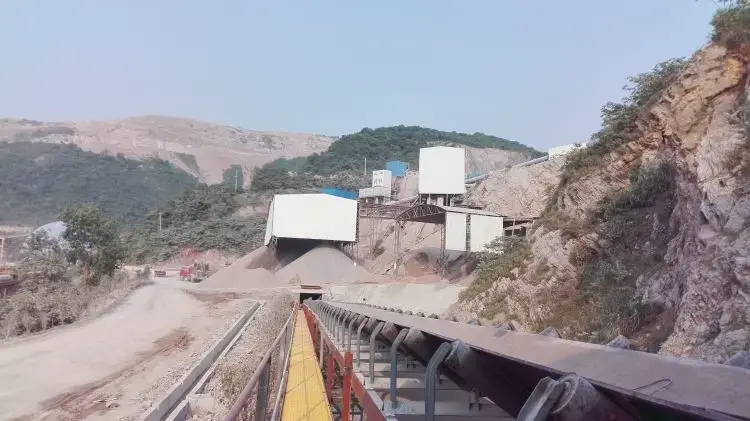 belt conveyor.webp