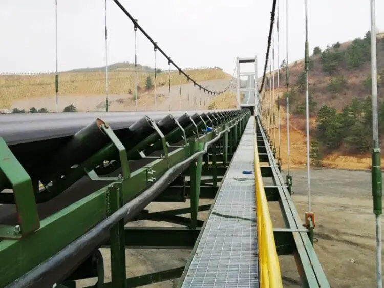 belt conveyor.webp