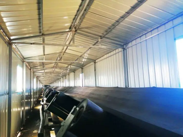 long distance belt conveyor.webp