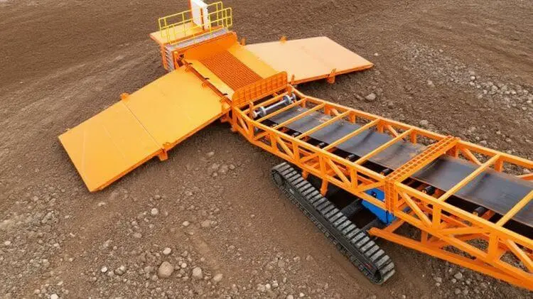 mobile truck unloader.webp