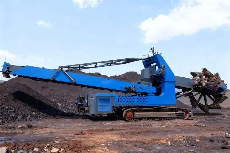 Bucket Wheel Excavator.webp