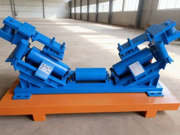 Belt Arrestor.webp