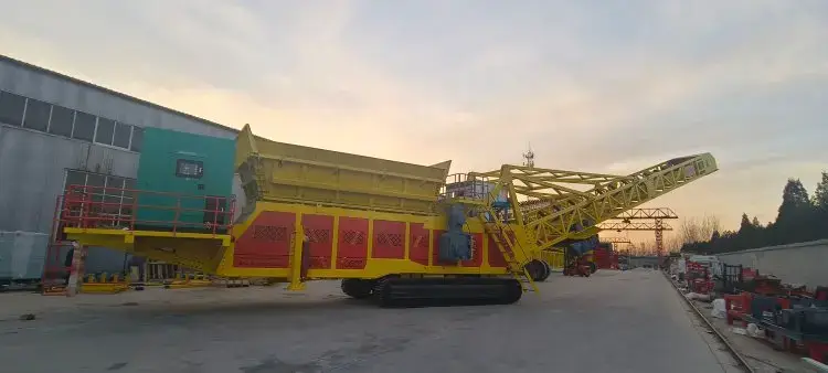 hopper feeder conveyor.webp