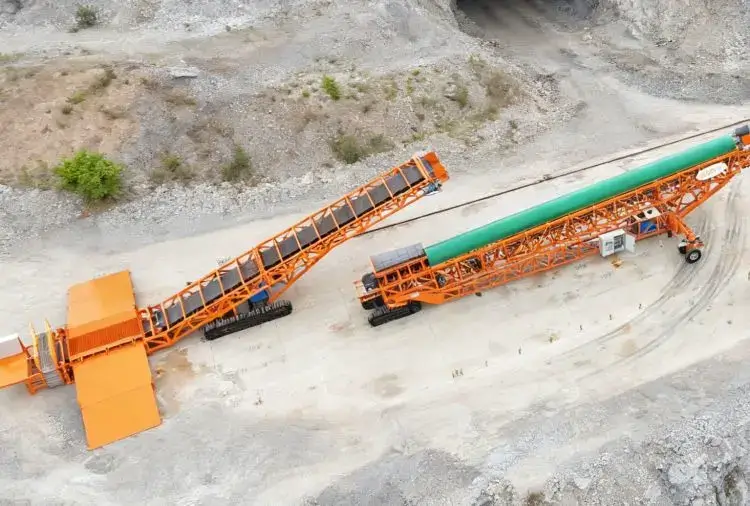 truck unloader.webp